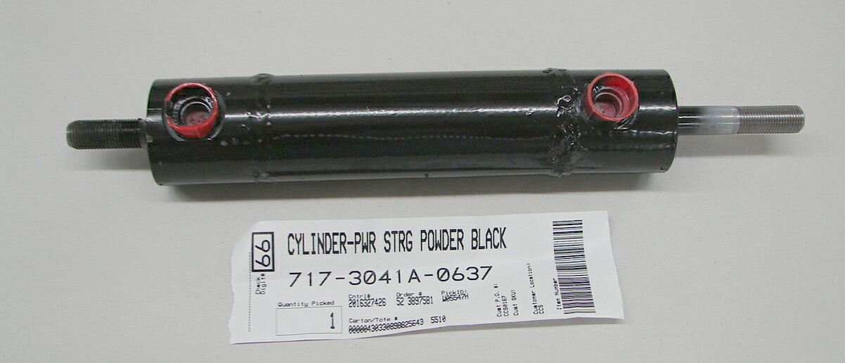 Cub Cadet steering ross parts Seat wheel bearing Spindle